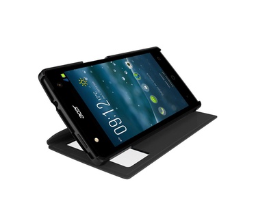 Acer Liquid Liquid E3 Act.Flip BLK (HP.OTH11.01A)
