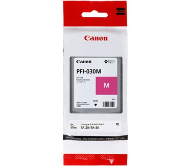 Canon PFI-030M