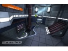 War§ow 0.6 screenshot