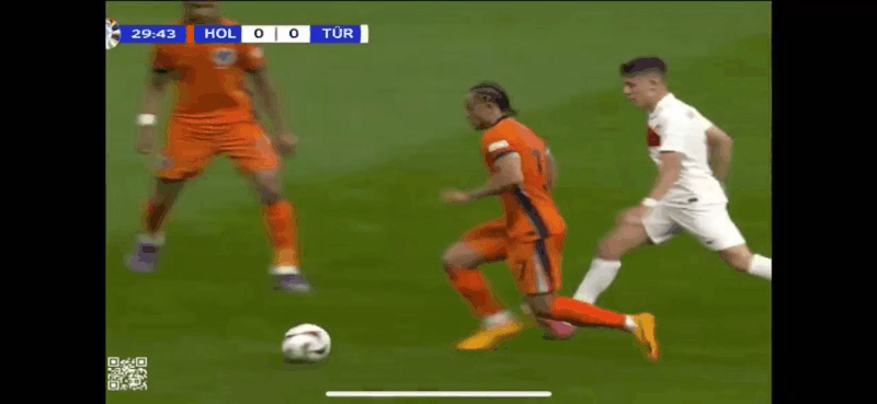 Afbeeldingslocatie: https://tweakers.net/i/H6VORPrOgbGIJ7pUDsTwC4an3mQ=/800x/filters:gifsicle():strip_exif()/f/image/eIdr2PLtsHzqBBUQeP2zqN3q.gif?f=fotoalbum_large