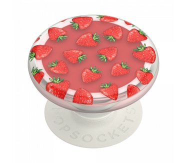 PopSockets 804053