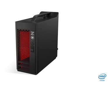 Lenovo T530