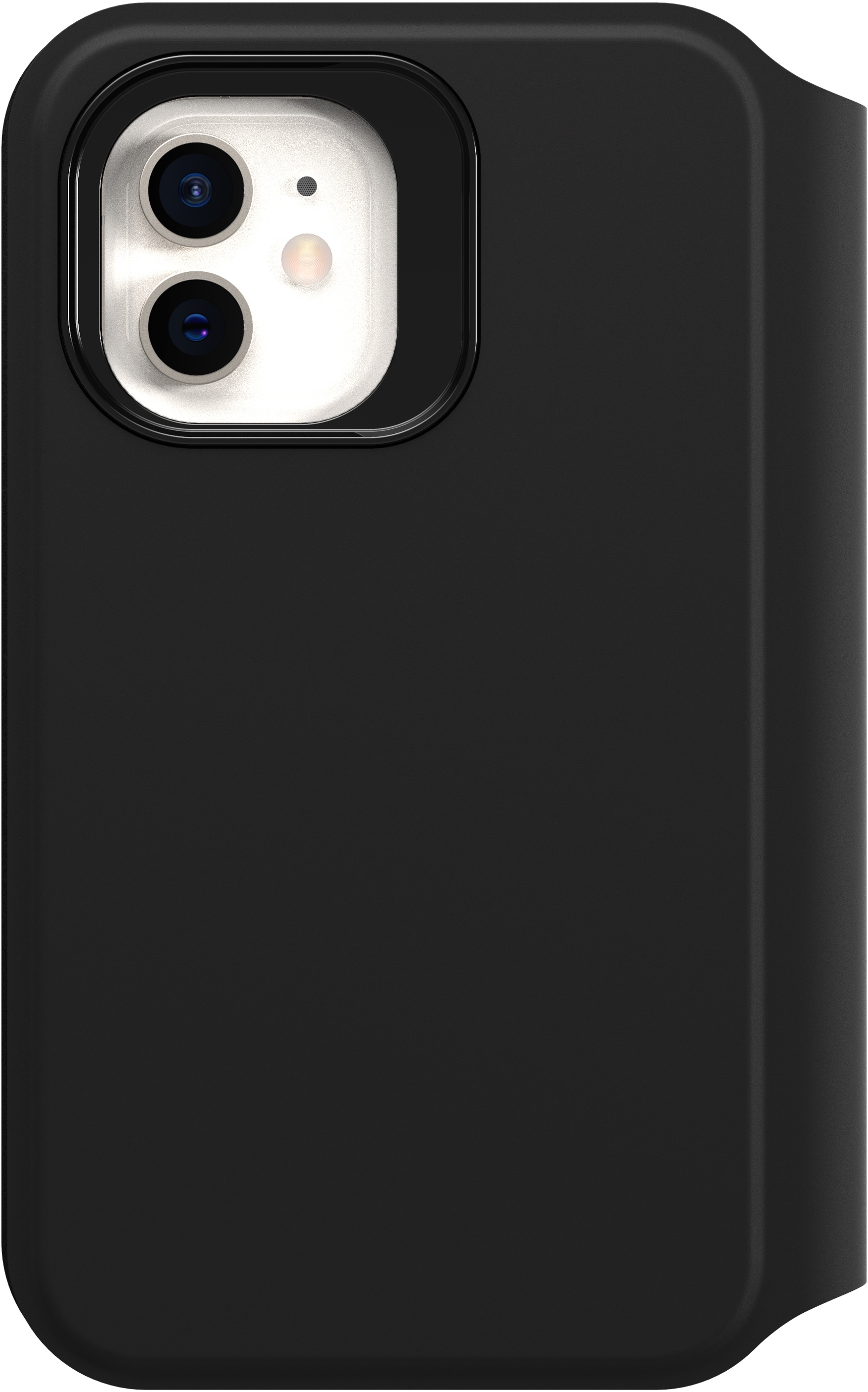 77-91187 OtterBox Strada-hoesje voor Galaxy S23 Ultra
