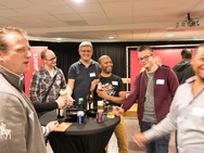 Tweakers Abodag 2017