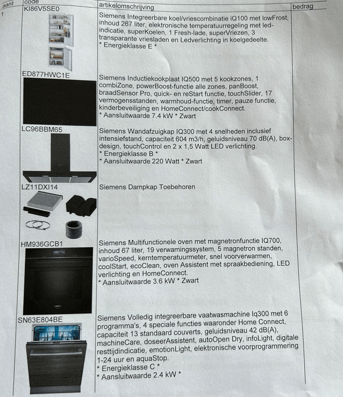 Afbeeldingslocatie: https://tweakers.net/i/H6ZBB0AyiePcW4W8wBcMma7KnfE=/full-fit-in/4000x4000/filters:no_upscale():fill(white):strip_exif()/f/image/pngaLqA4Jfrl3pb5H98o8y63.png?f=user_large