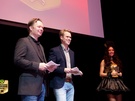 Tweakers Awards 2015