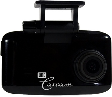 Jobo CarCam HD-1