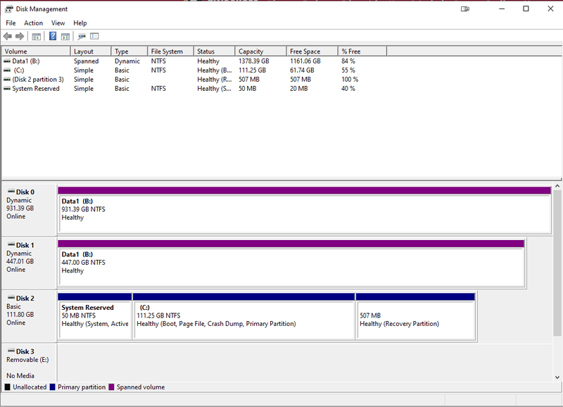 Afbeeldingslocatie: https://tweakers.net/i/H6blpcMDFAG2tiCZXQukcU8OXH8=/800x/filters:strip_exif()/f/image/ei7YzdO2ViATkYgcOffG5k1Y.png?f=fotoalbum_large