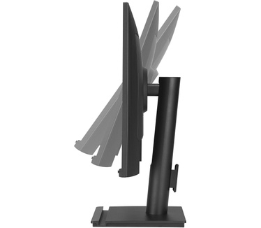 ASUS BE248QF