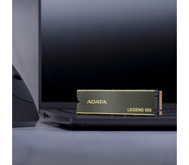 Adata ALEG-800-500GCS
