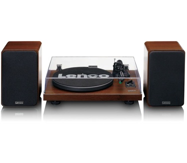 Lenco LS-600WA