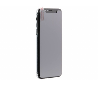 Selencia Gehard Glas Privacy Screenprotector iPhone 11 Pro / Xs / X