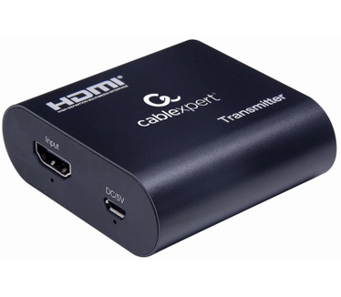 Gembird DEX-HDMI-03