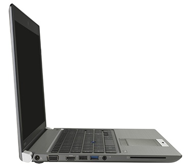 Toshiba Z50-A-15V