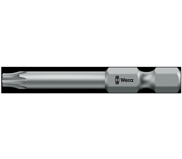 Wera 867/4