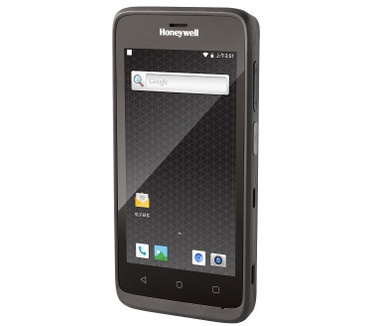 Honeywell EDA51 ANDROID 10 WITH GMS,WWAN,802.11 A/B/G/N/AC, N6603 ENGINE, 1.8 GHZ 8 CORE, 4GB/64GB MEMORY, 13M