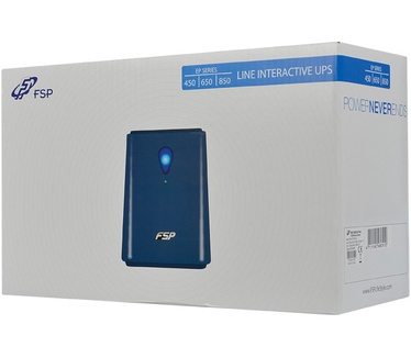 FSP EP 650 SP