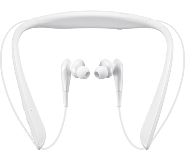 Samsung Level U Pro ANC (Wit)