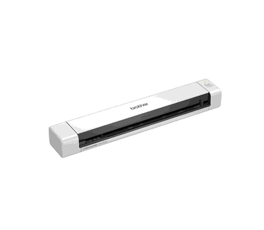 Brother DS-640