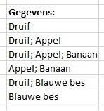 Afbeeldingslocatie: https://tweakers.net/i/H6ltI6YCPEv5R2m88KWVGGVJ1xY=/fit-in/4920x3264/filters:max_bytes(3145728):no_upscale():strip_icc():strip_exif()/f/image/xwXJwDDQVVjKAdUPrT7AkcM0.jpg?f=user_large