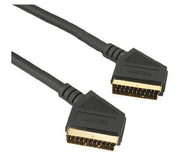 Hama SCART - SCART