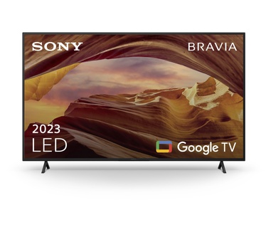 Sony KD-75X75WL