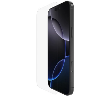 Belkin ScreenForce