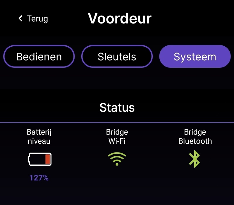 Afbeeldingslocatie: https://tweakers.net/i/H6mTgx0MJVRfFqywZM-zuoCjUNs=/800x/filters:strip_icc():strip_exif()/f/image/e3F6O2aY73TnNbQWZ4dnCFQ2.jpg?f=fotoalbum_large