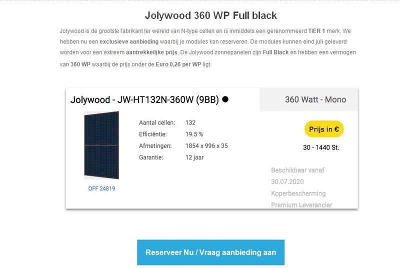 Afbeeldingslocatie: https://tweakers.net/i/H6nlr428CXSghpeO3zucZCA_E1k=/800x/filters:strip_icc():strip_exif()/f/image/StGzDO7uO73jEGZsLZn3p2Z9.jpg?f=fotoalbum_large