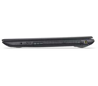 Acer P259-M580J