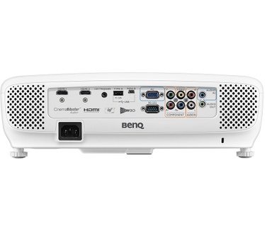 BenQ W1120