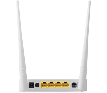 Edimax N300