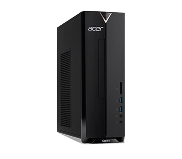 Acer Aspire XC-830 I1506 NL