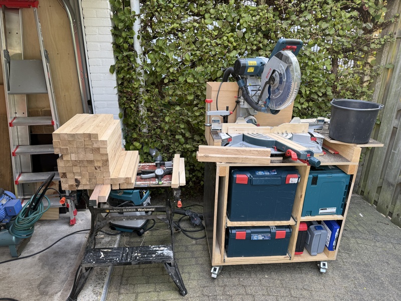 Afbeeldingslocatie: https://tweakers.net/i/H6qoetmZIoGM_b711og-j9bPpLk=/800x/filters:strip_icc():strip_exif()/f/image/uS1fZ7ffe53OFFzaqYD2Vky8.jpg?f=fotoalbum_large