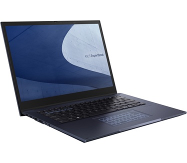 ASUS B7402FEA-LA0169R-BE
