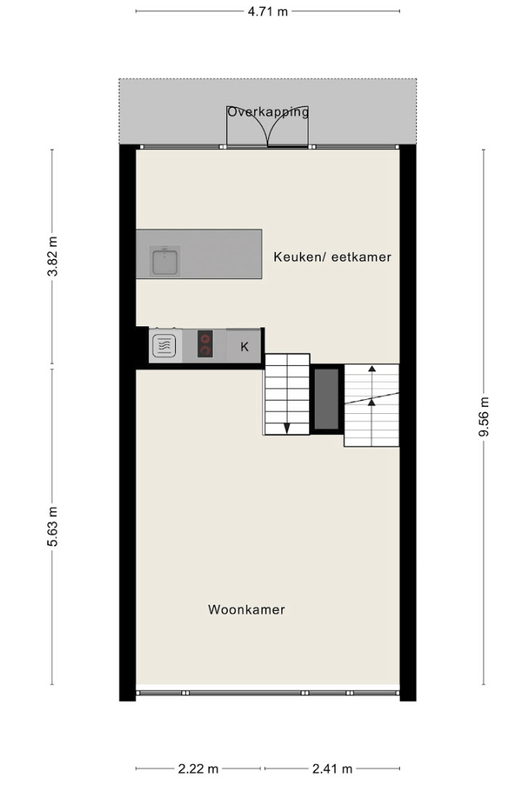 Afbeeldingslocatie: https://tweakers.net/i/H6ry38jaHbF0IUYXdRcE-fUb-IM=/x800/filters:strip_exif()/f/image/AKXyCCndSpPEnRtyjth0UrFe.png?f=fotoalbum_large