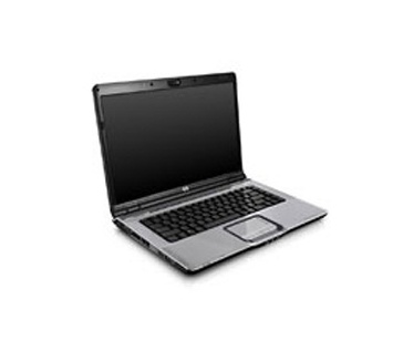 HP Pavilion DV6113EA (Core Duo T2050; 1GB; 120GB; DVD+/-RW; 15.4"TFT; WXP Home)
