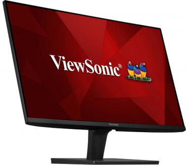 ViewSonic VA2715-2K-MHD