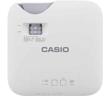 Casio XJ-V10X-UJ
