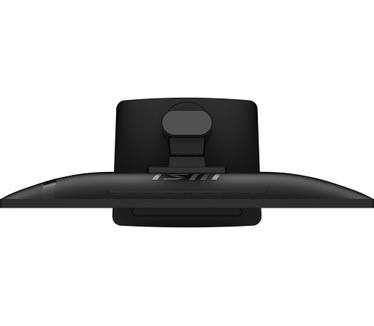 MSI PRO MP245PGN E14