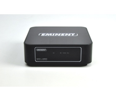 Eminent Hdmedia 7071