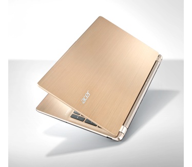 Acer Aspire V5 573PG-54208G50amm