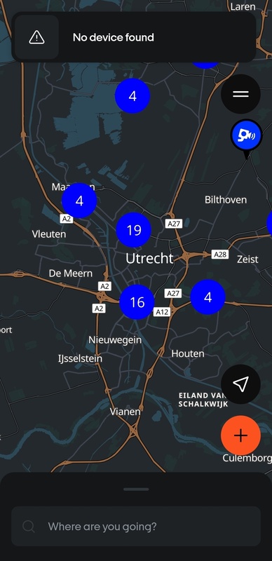 Afbeeldingslocatie: https://tweakers.net/i/H6undDcDIDjtiDyBNsOtWqSNMww=/x800/filters:strip_icc():strip_exif()/f/image/TgUzSKbHQABOn8fE7xnw837h.jpg?f=fotoalbum_large