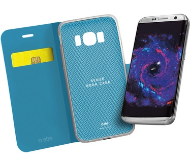 SBS TEBOOKSENSESAS8B