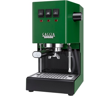 Gaggia Classic E24