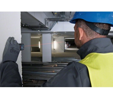 Bosch GLM 50-22 Professional