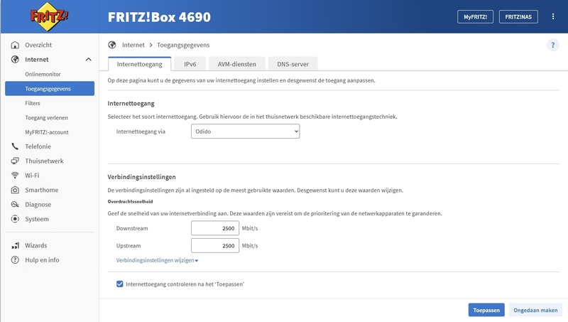 Afbeeldingslocatie: https://tweakers.net/i/H6wgmo9DMMi8PNNMfFCWjoPHFo8=/800x/filters:strip_icc():strip_exif()/f/image/Vualn1ilkUjEfYRxfRWuFBNy.jpg?f=fotoalbum_large