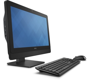 Dell 3030