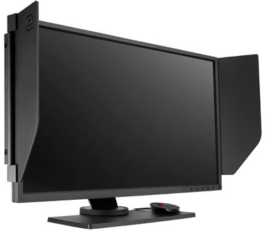 BenQ Zowie XL2540 Zwart
