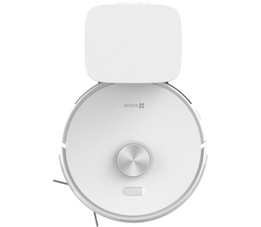 EZVIZ RE5 Plus
